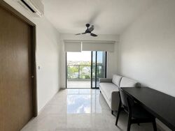 Affinity At Serangoon (D19), Apartment #604415551